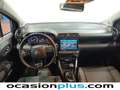 Citroen C3 Aircross BlueHDi S&S Feel Pack 110 Noir - thumbnail 6