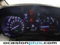 Citroen C3 Aircross BlueHDi S&S Feel Pack 110 Noir - thumbnail 24