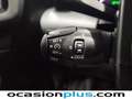 Citroen C3 Aircross BlueHDi S&S Feel Pack 110 Noir - thumbnail 26