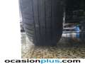 Citroen C3 Aircross BlueHDi S&S Feel Pack 110 Noir - thumbnail 34
