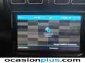 Citroen C3 Aircross BlueHDi S&S Feel Pack 110 Noir - thumbnail 31