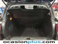 Citroen C3 Aircross BlueHDi S&S Feel Pack 110 Noir - thumbnail 19