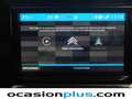 Citroen C3 Aircross BlueHDi S&S Feel Pack 110 Noir - thumbnail 8