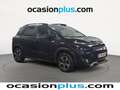 Citroen C3 Aircross BlueHDi S&S Feel Pack 110 Noir - thumbnail 2