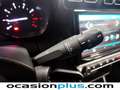 Citroen C3 Aircross BlueHDi S&S Feel Pack 110 Noir - thumbnail 29