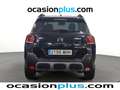 Citroen C3 Aircross BlueHDi S&S Feel Pack 110 Noir - thumbnail 17