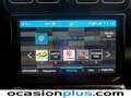 Citroen C3 Aircross BlueHDi S&S Feel Pack 110 Noir - thumbnail 32