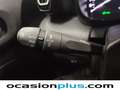Citroen C3 Aircross BlueHDi S&S Feel Pack 110 Noir - thumbnail 25