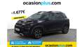 Citroen C3 Aircross BlueHDi S&S Feel Pack 110 Noir - thumbnail 1