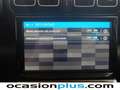 Citroen C3 Aircross BlueHDi S&S Feel Pack 110 Noir - thumbnail 10