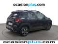 Citroen C3 Aircross BlueHDi S&S Feel Pack 110 Noir - thumbnail 4