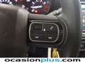 Citroen C3 Aircross BlueHDi S&S Feel Pack 110 Noir - thumbnail 28