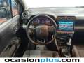 Citroen C3 Aircross BlueHDi S&S Feel Pack 110 Noir - thumbnail 23