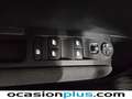 Citroen C3 Aircross BlueHDi S&S Feel Pack 110 Noir - thumbnail 33