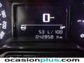 Citroen C3 Aircross BlueHDi S&S Feel Pack 110 Noir - thumbnail 12