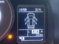 Suzuki Ignis Ignis 1.2 Hybrid Top Argent - thumbnail 13