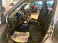 Suzuki Ignis Ignis 1.2 Hybrid Top Argent - thumbnail 5