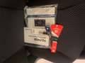 Suzuki Ignis Ignis 1.2 Hybrid Top Argent - thumbnail 12