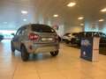 Suzuki Ignis Ignis 1.2 Hybrid Top Argent - thumbnail 4
