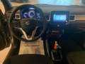 Suzuki Ignis Ignis 1.2 Hybrid Top Argent - thumbnail 10