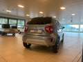 Suzuki Ignis Ignis 1.2 Hybrid Top Argent - thumbnail 3