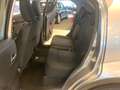 Suzuki Ignis Ignis 1.2 Hybrid Top Argent - thumbnail 8