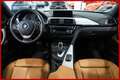 BMW 420 d Coupé Sport TAGLIANDATA - ITALIANA Weiß - thumbnail 12