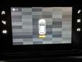 Citroen C3 1.2 83CV Plus Gris - thumbnail 12