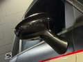 Abarth 595 1.4T JET TURISMO 160 Blanco - thumbnail 13