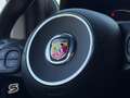 Abarth 595 1.4T JET TURISMO 160 Blanco - thumbnail 30