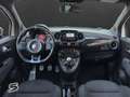 Abarth 595 1.4T JET TURISMO 160 Blanco - thumbnail 22