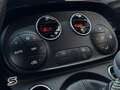 Abarth 595 1.4T JET TURISMO 160 Blanco - thumbnail 27