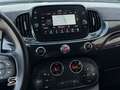 Abarth 595 1.4T JET TURISMO 160 Blanco - thumbnail 26