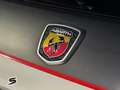 Abarth 595 1.4T JET TURISMO 160 Blanco - thumbnail 7