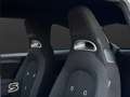 Abarth 595 1.4T JET TURISMO 160 Blanco - thumbnail 17