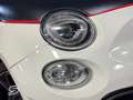 Abarth 595 1.4T JET TURISMO 160 Blanco - thumbnail 15