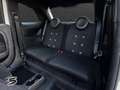Abarth 595 1.4T JET TURISMO 160 Blanco - thumbnail 19