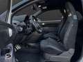 Abarth 595 1.4T JET TURISMO 160 Blanco - thumbnail 16