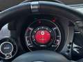 Abarth 595 1.4T JET TURISMO 160 Blanco - thumbnail 24