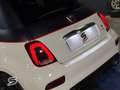 Abarth 595 1.4T JET TURISMO 160 Blanco - thumbnail 6
