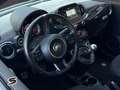 Abarth 595 1.4T JET TURISMO 160 Blanco - thumbnail 21