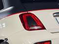 Abarth 595 1.4T JET TURISMO 160 Blanco - thumbnail 8