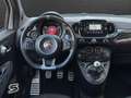 Abarth 595 1.4T JET TURISMO 160 Blanco - thumbnail 23