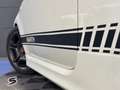 Abarth 595 1.4T JET TURISMO 160 Blanco - thumbnail 11