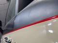 Abarth 595 1.4T JET TURISMO 160 Blanco - thumbnail 10