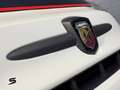 Abarth 595 1.4T JET TURISMO 160 Blanco - thumbnail 14