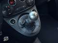 Abarth 595 1.4T JET TURISMO 160 Blanco - thumbnail 28