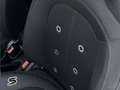 Abarth 595 1.4T JET TURISMO 160 Blanco - thumbnail 18