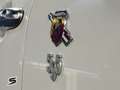 Abarth 595 1.4T JET TURISMO 160 Blanco - thumbnail 12
