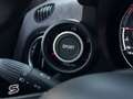 Abarth 595 1.4T JET TURISMO 160 Blanco - thumbnail 25